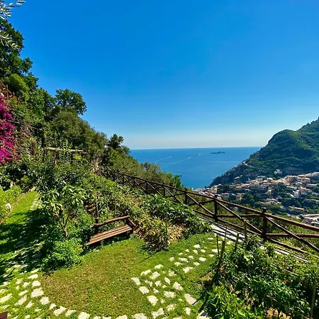 Graziella A Piece Of Paradise *