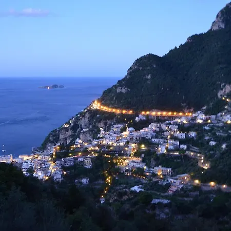 Graziella A Piece Of Paradise