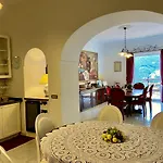 Villa Graziella 