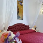 Villa Graziella 