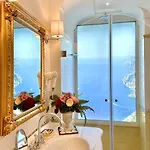 Villa Graziella 