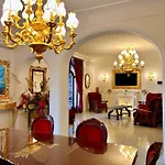 Graziella 