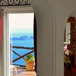 Villa Graziella 