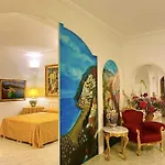 Graziella 