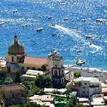 Graziella 