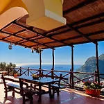 Villa Graziella 