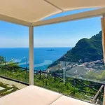 Villa Graziella 