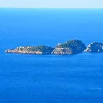 Graziella 