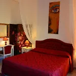 Villa Graziella 